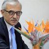 من حمار أبي سمير إلى نوبل للسلام: حكاية نافي بيلاي والعدالة المؤجلة