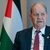 فتوح: عطاءات البناء الاستيطانية في القدس ومحطيها تمثل تصعيدا استيطانيا خطيراً