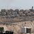 بريطانيا تحذّر من المشاركة في بناء مستوطنات بمنطقة E1 شرقي القدس