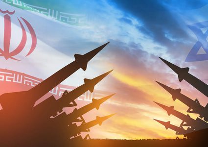 محلل سياسي لـ "النجاح": احتمالات التصعيد مع إيران قائمة لكنها لا تزال محدودة