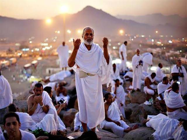 الأوقاف: قرعة الحج للموسم 1448هـ/ 2027 م ستُجرى إلكترونيًا يوم الخميس