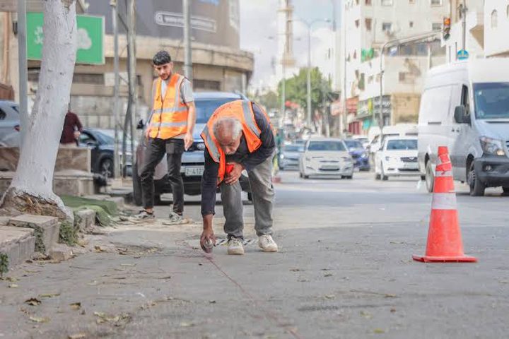 اللجنة الوزارة للأعمال الطارئة: تواصل صرف مخصصات التدخلات الطارئة