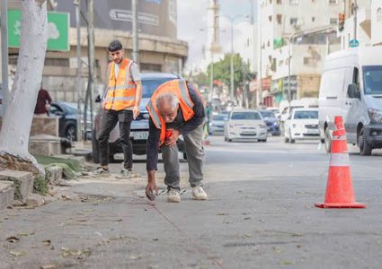 اللجنة الوزارة للأعمال الطارئة: تواصل صرف مخصصات التدخلات الطارئة
