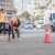 اللجنة الوزارة للأعمال الطارئة: تواصل صرف مخصصات التدخلات الطارئة
