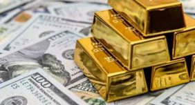 أسعار العملات والمعادن