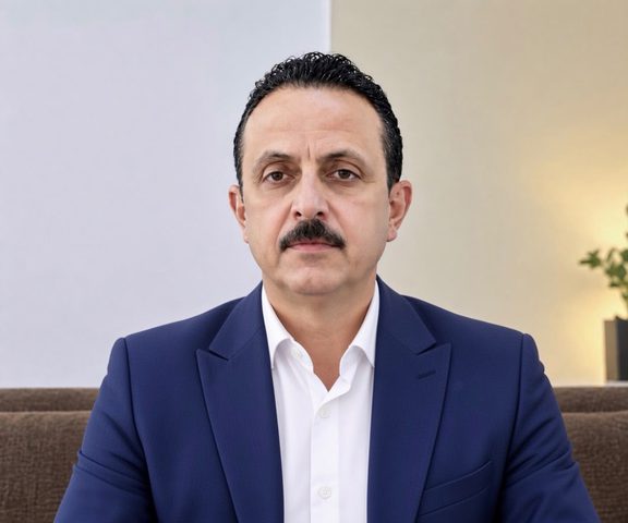 نتنياهو بين الحرب والانتخابات.. أيهما أقرب؟!