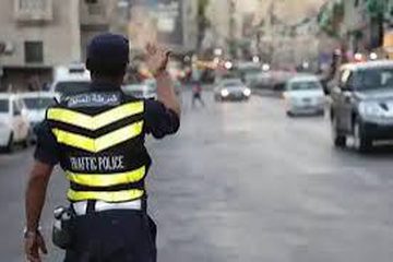 6 قتلى و28 إصابة جراء إطلاق نار استهدف كنيسة في الكرك