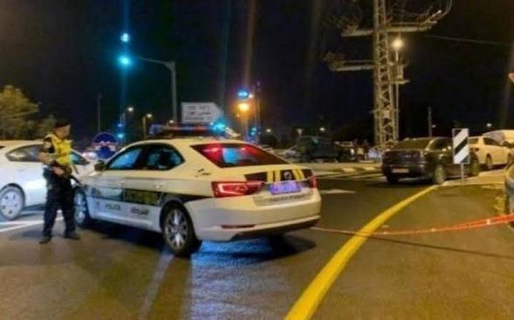 مقتل مسن وإصابة زوجته وابنه بجريمة إطلاق نار في شفا عمرو
