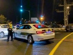 مقتل مسن وإصابة زوجته وابنه بجريمة إطلاق نار في شفا عمرو