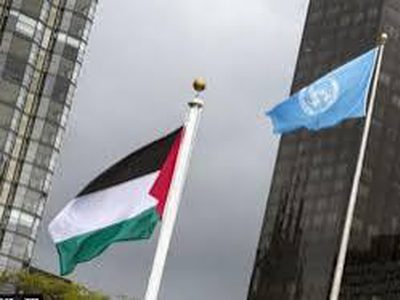 فلسطين توجه نداء عاجلا إلى آليات أممية بشأن الاختفاء وفقدان آلاف المواطنين