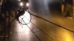 قوات الاحتلال تعزز انتشارها في الخليل وتحكم إغلاقها