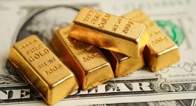 الذهب يهبط إلى 3,995 دولارا للأونصة ويتجه لأكبر خسارة أسبوعية منذ يونيو
