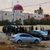 الأردن: القبض على ثلاثة مشتبه بهم في الهجوم على كنيسة بالكرك