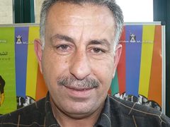 عفانة: الانتخابات الإسرائيلية مفصلية ولا تغيير جوهرياً تجاه الفلسطينيين