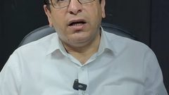 الاقتصاد الفلسطيني يترقّب مآلات انتخابات الكنيست