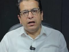 الاقتصاد الفلسطيني يترقّب مآلات انتخابات الكنيست