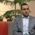 عواد: حكومة إسرائيلية جديدة قد تكبح الاستيطان لكنها لن توقفه