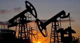 النفط يقفز 2.5% ليصل البرميل إلى 113 دولار